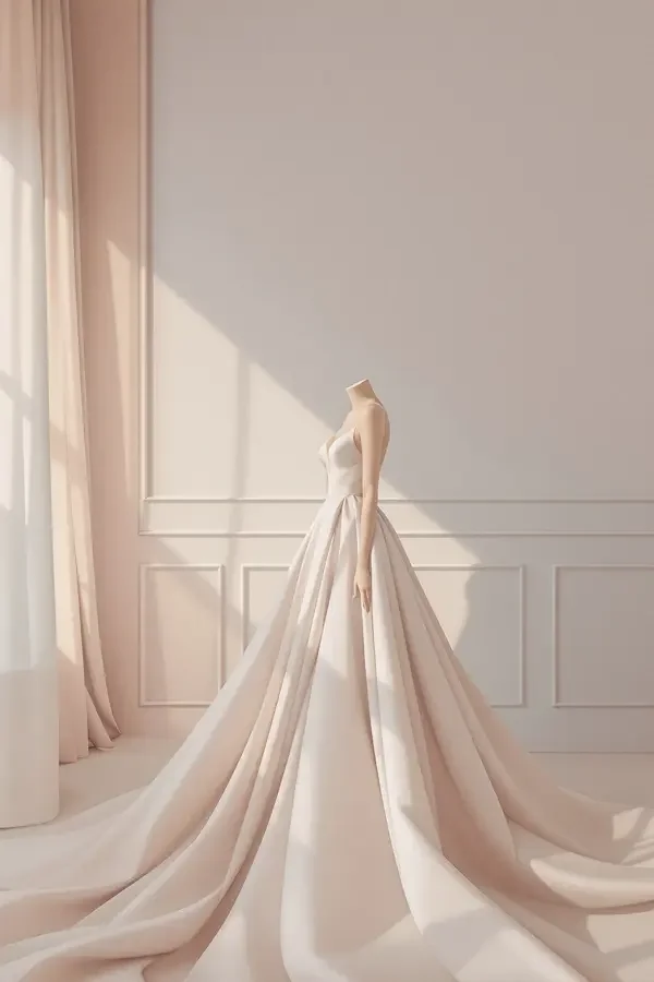 热播榜第 18 名《不肯签手的未婚夫》封面
